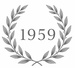 Depuis 1959